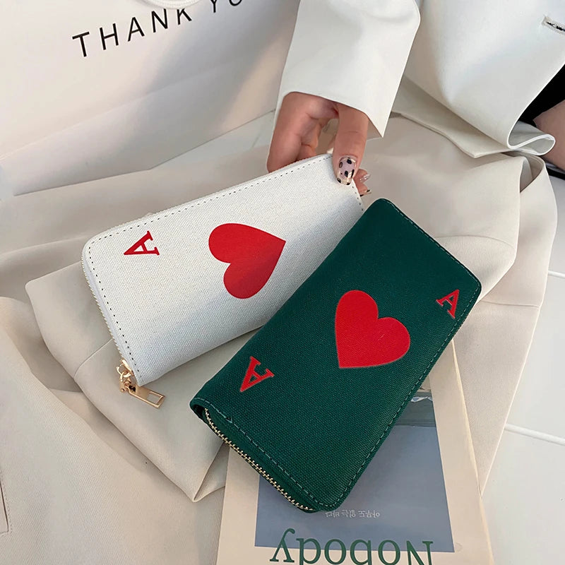 Ace Wallet