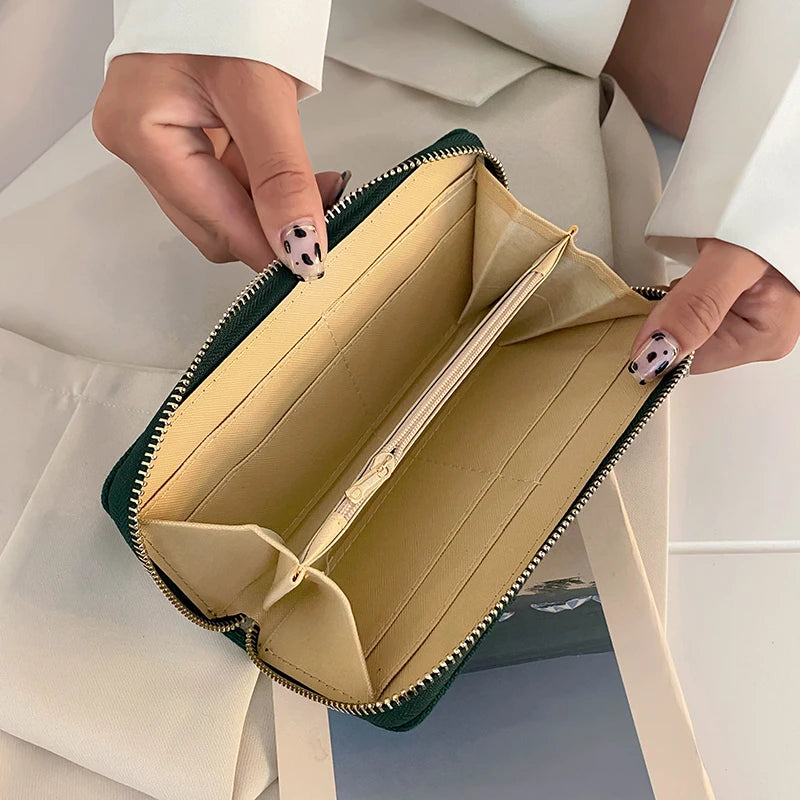 Ace Wallet