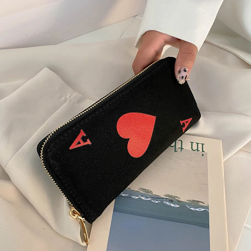 Ace Wallet