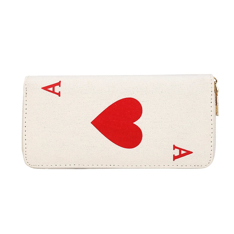 Ace Wallet