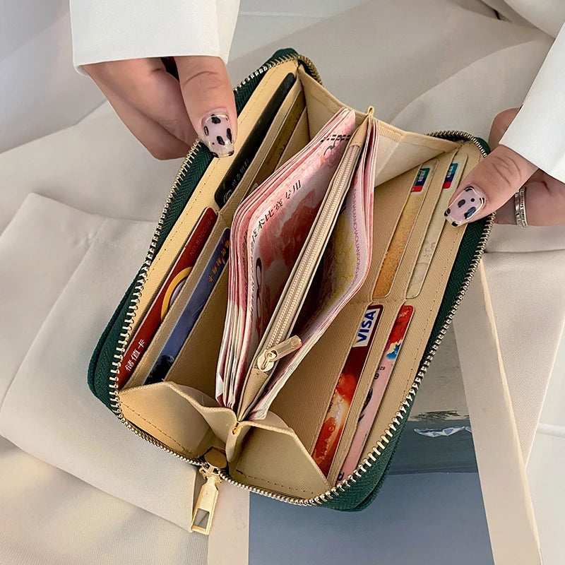Ace Wallet