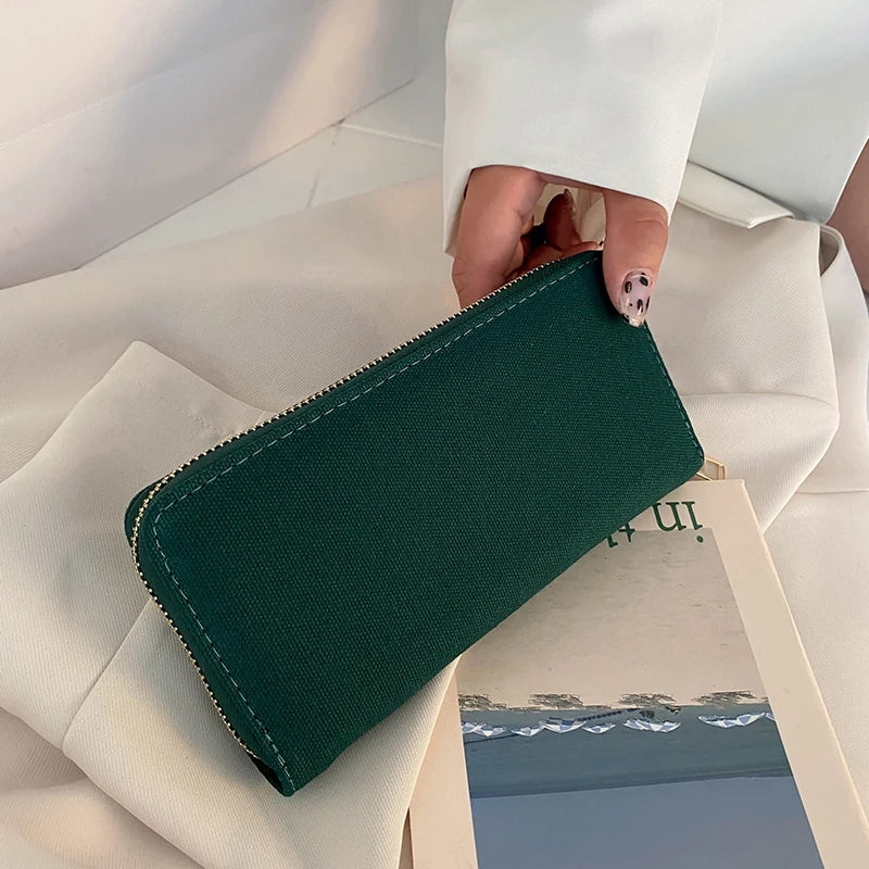 Ace Wallet