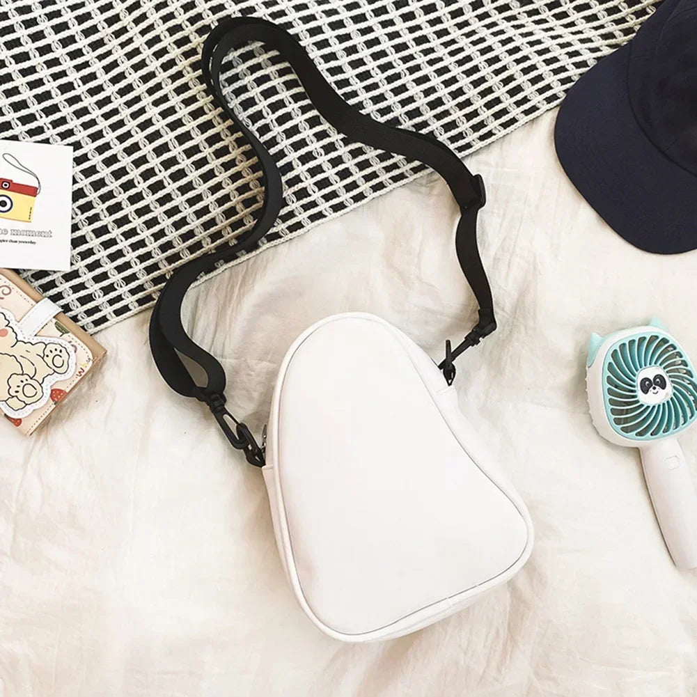 Ghost Crossbody
