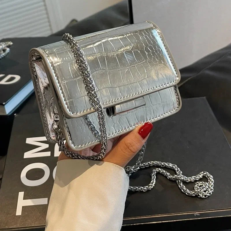 Y2k Mini Bag