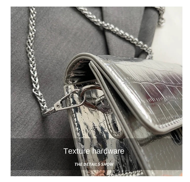 Y2k Mini Bag