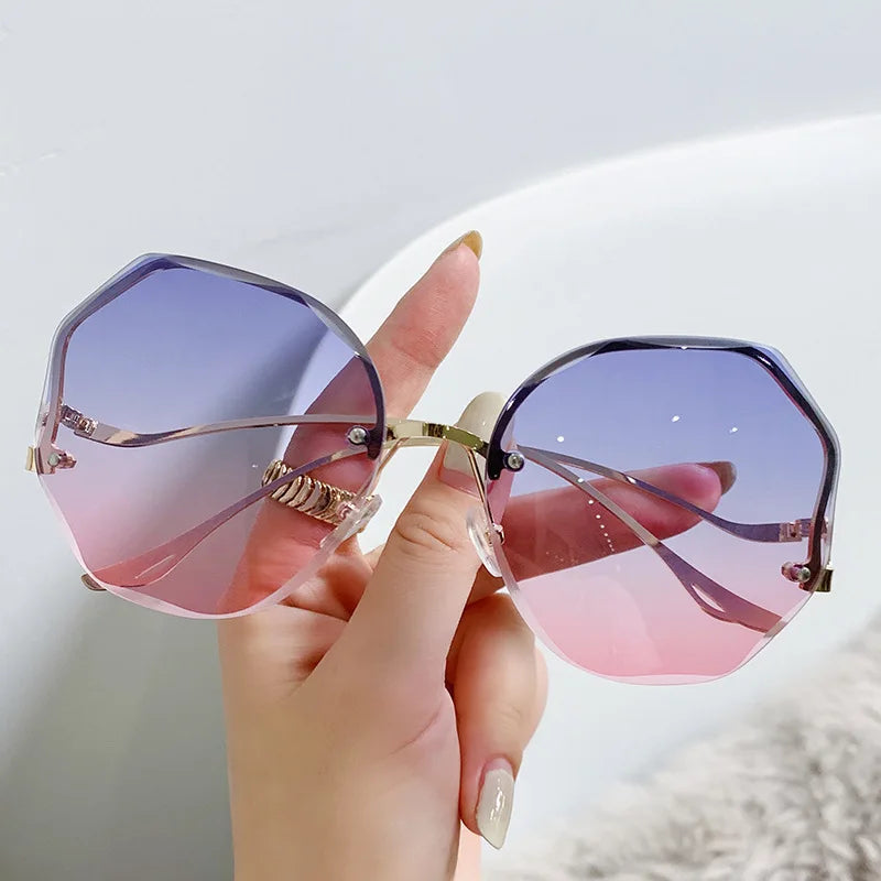 Women's Sunglasses
