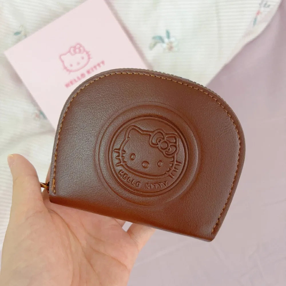HK Coin Purse