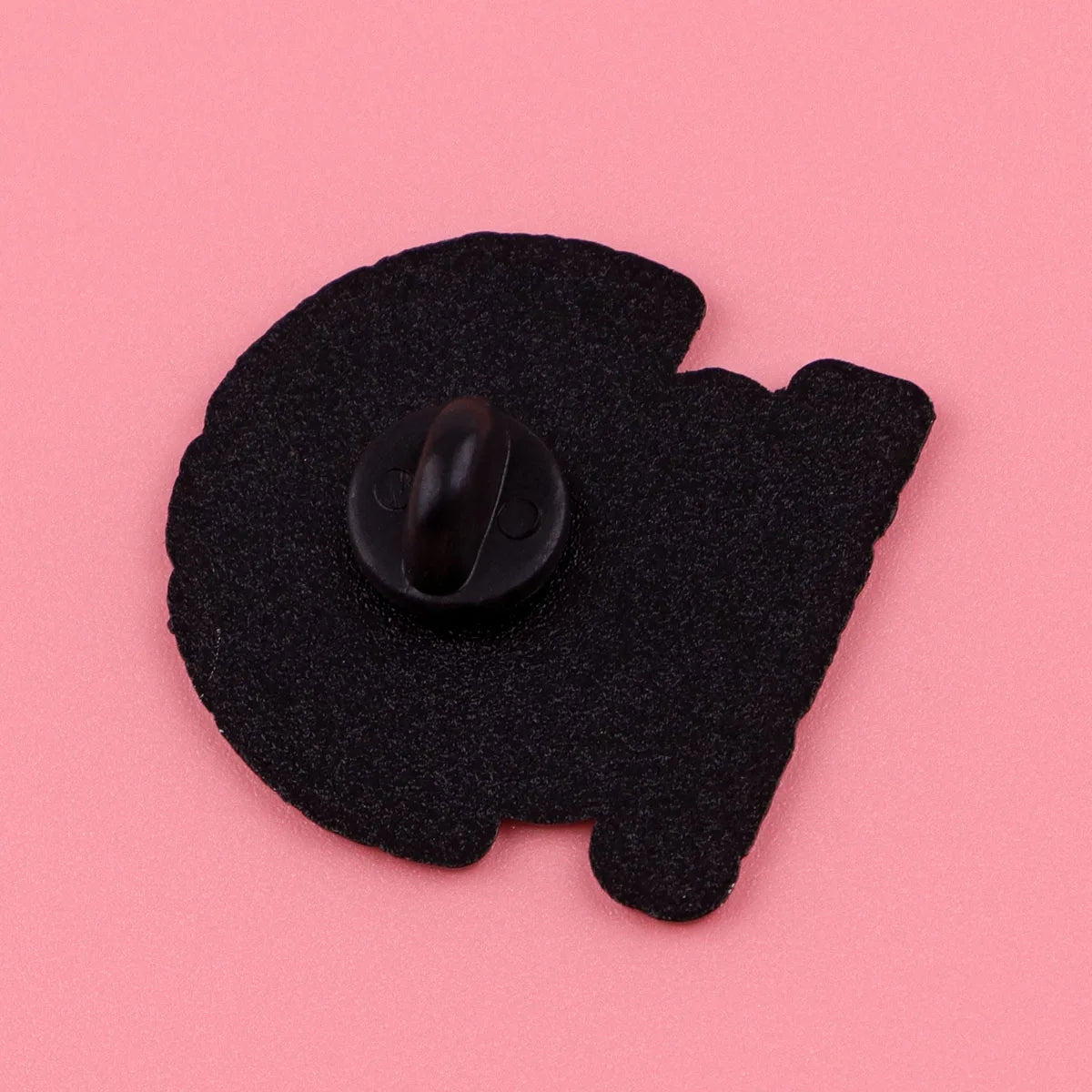 Take Your Meds Pin
