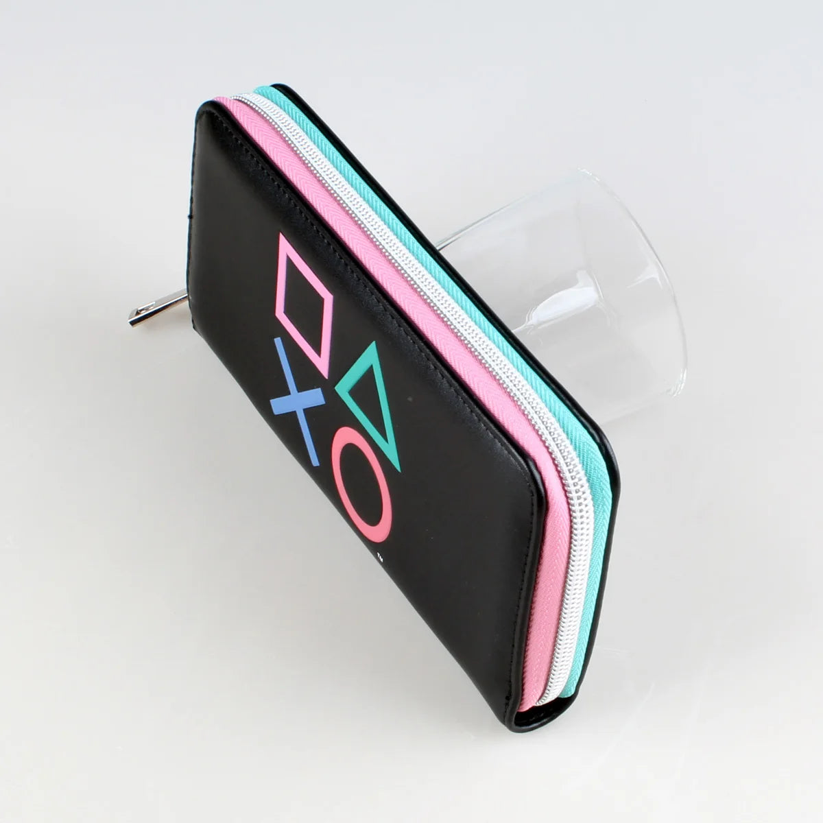 Controller Coin Wallet