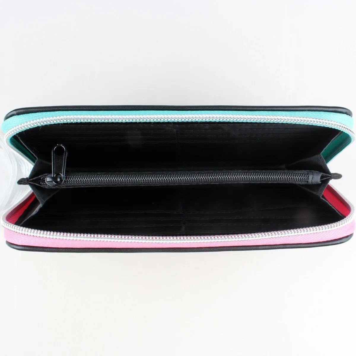 Controller Coin Wallet