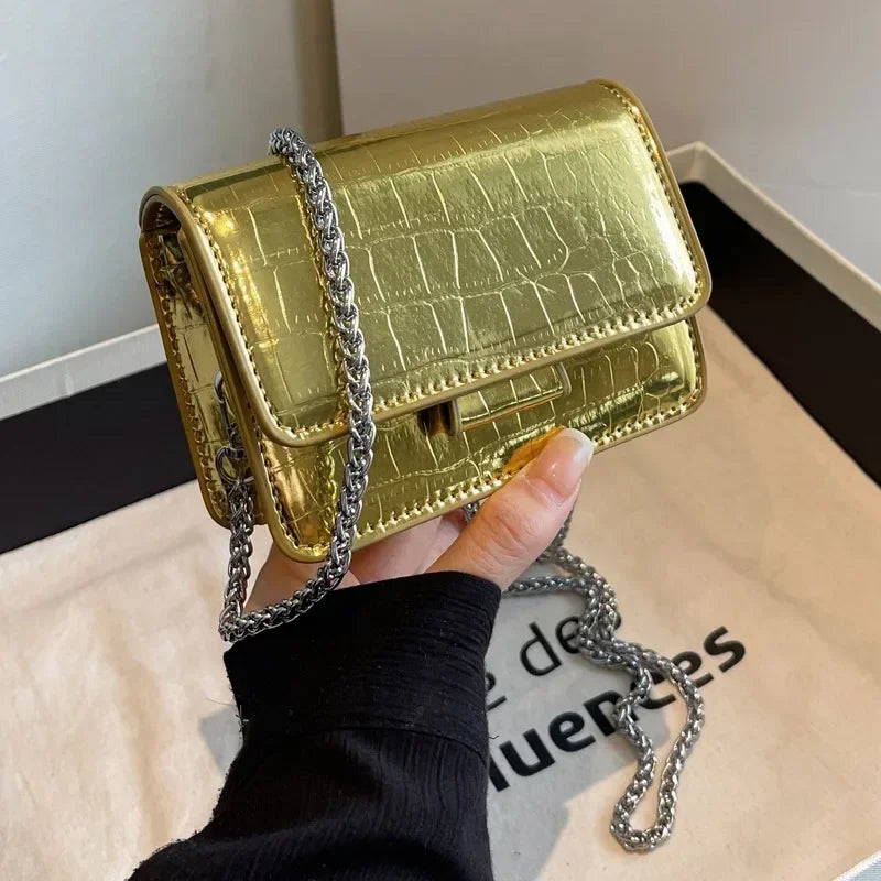 Y2k Mini Bag