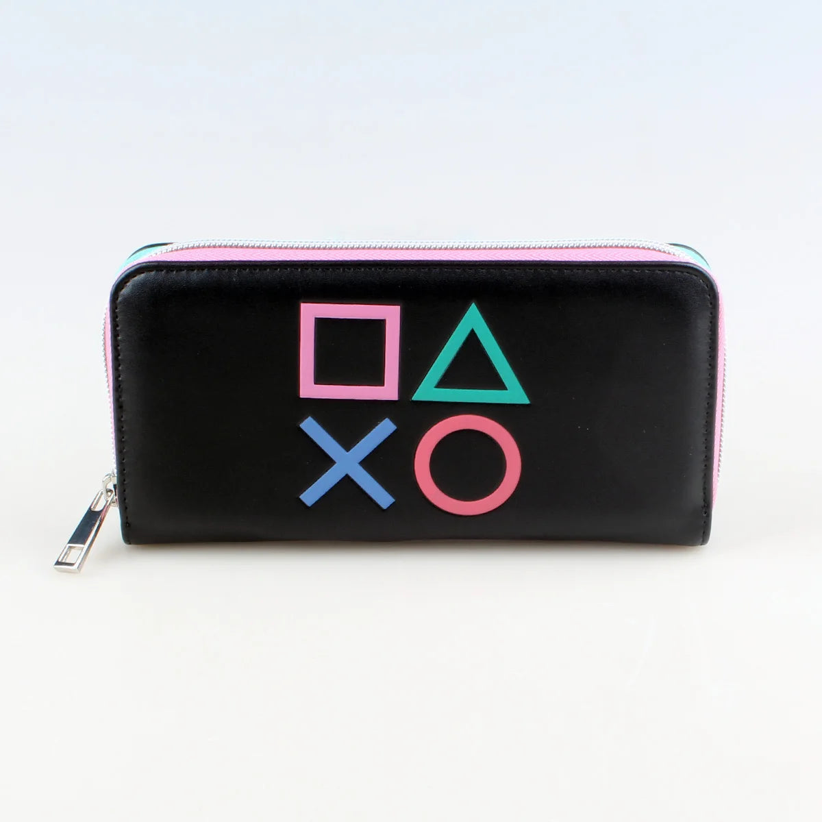Controller Coin Wallet
