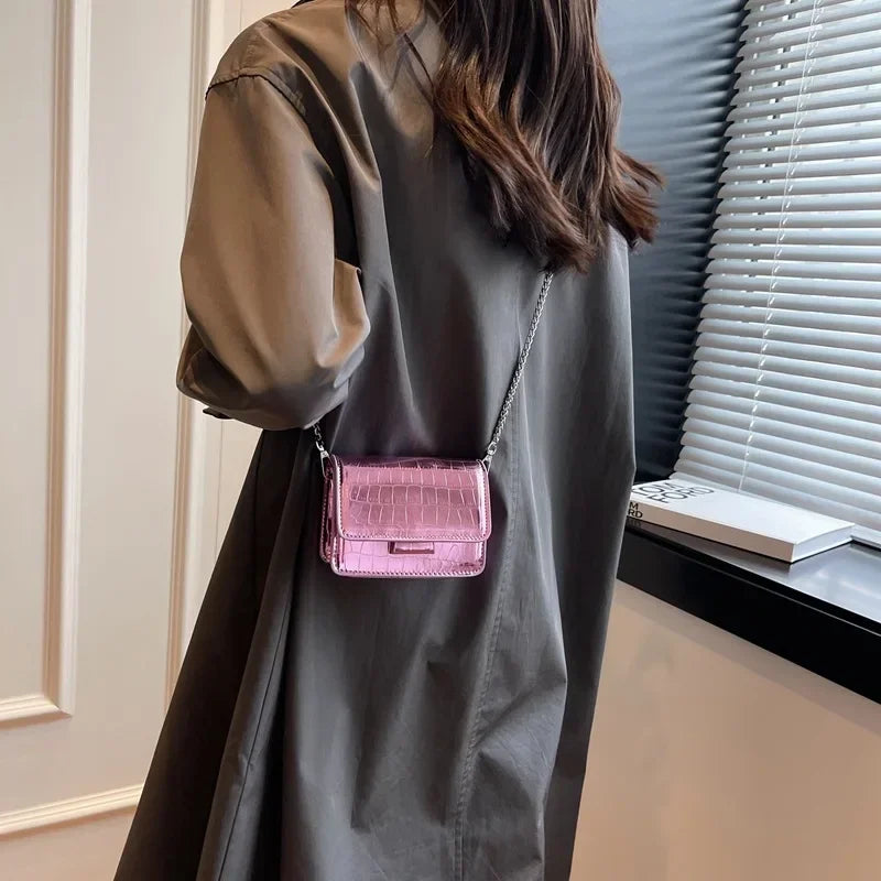 Y2k Mini Bag