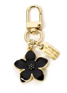 Blossom Keychain