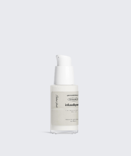 InfusedbyNena Boost Serum Collection Box - Facial Serum