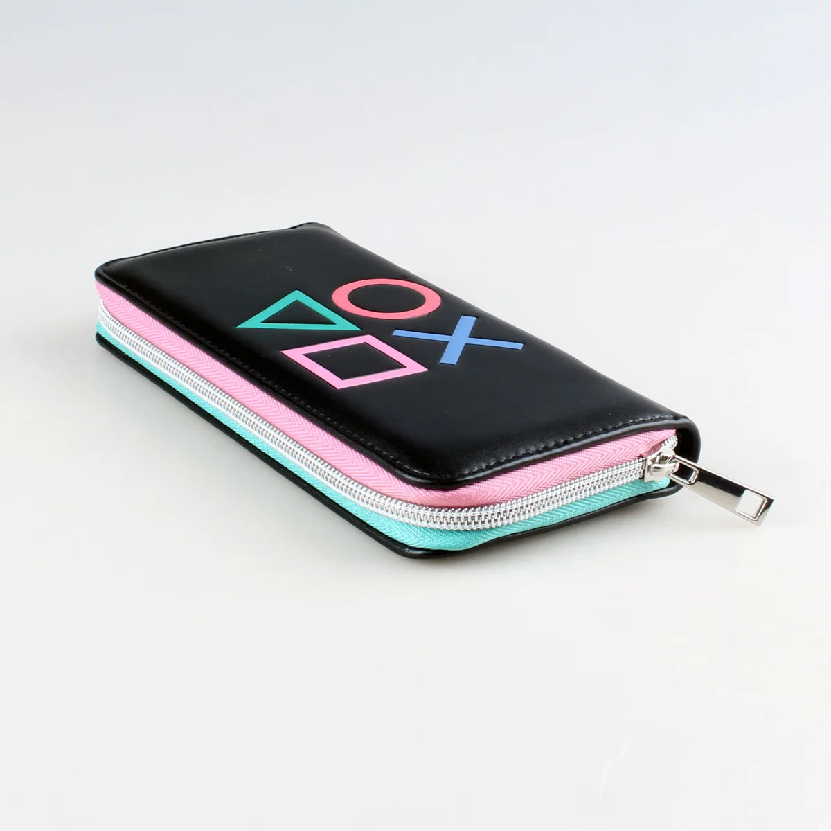Controller Coin Wallet
