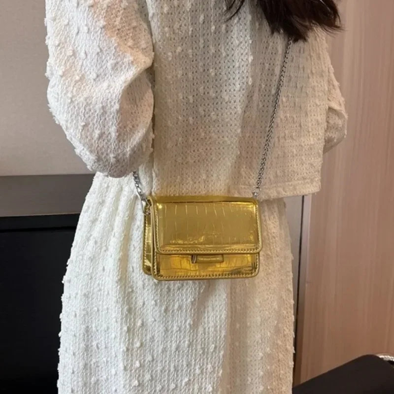 Y2k Mini Bag