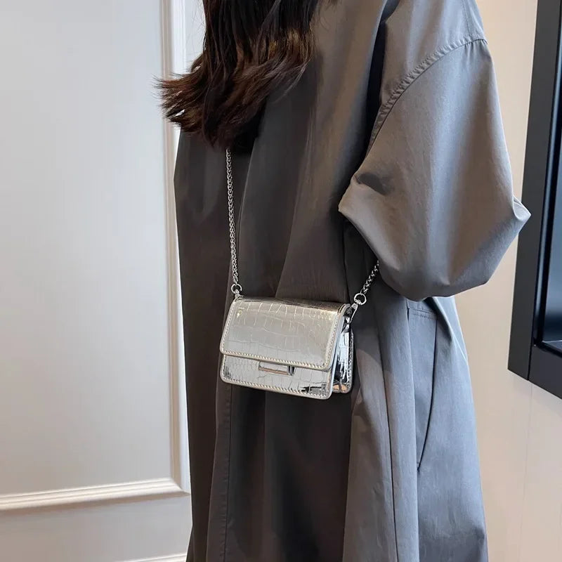 Y2k Mini Bag