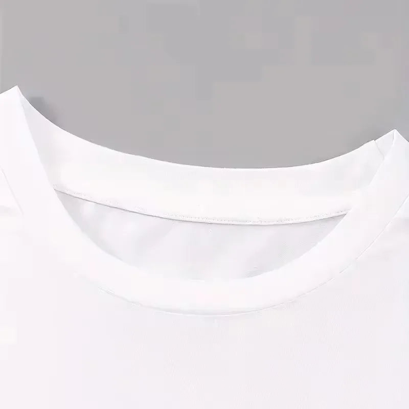 Poly Pocket Shirt