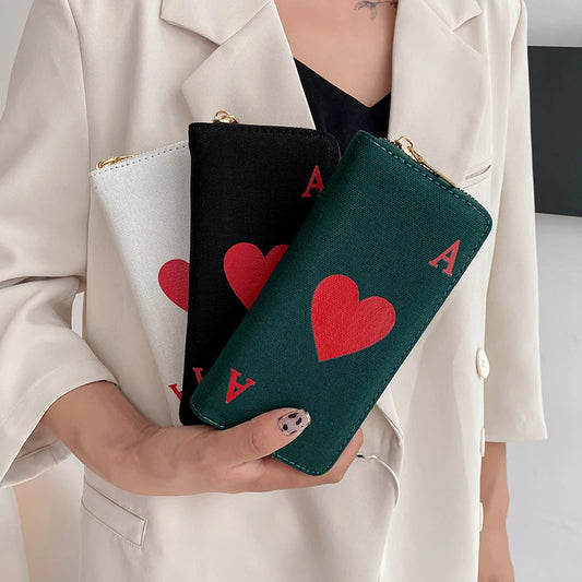 Ace Wallet