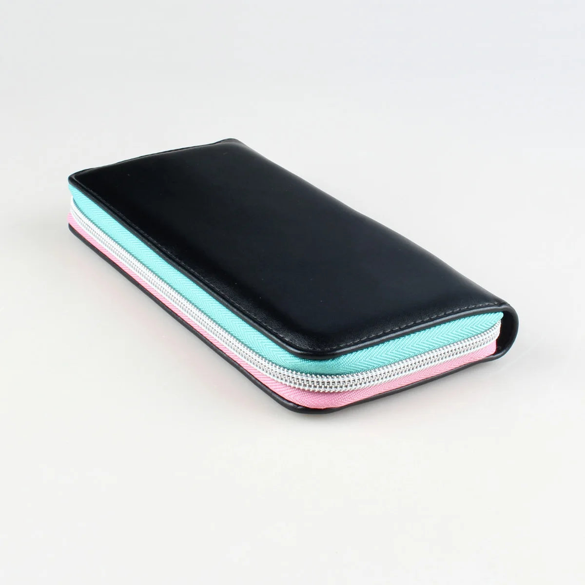 Controller Coin Wallet