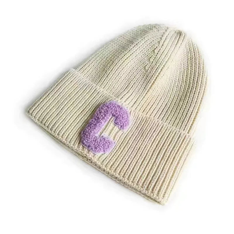 C Beanie