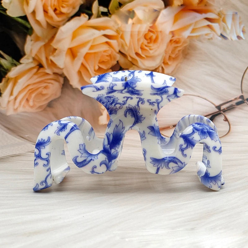 Dream Hair Clip