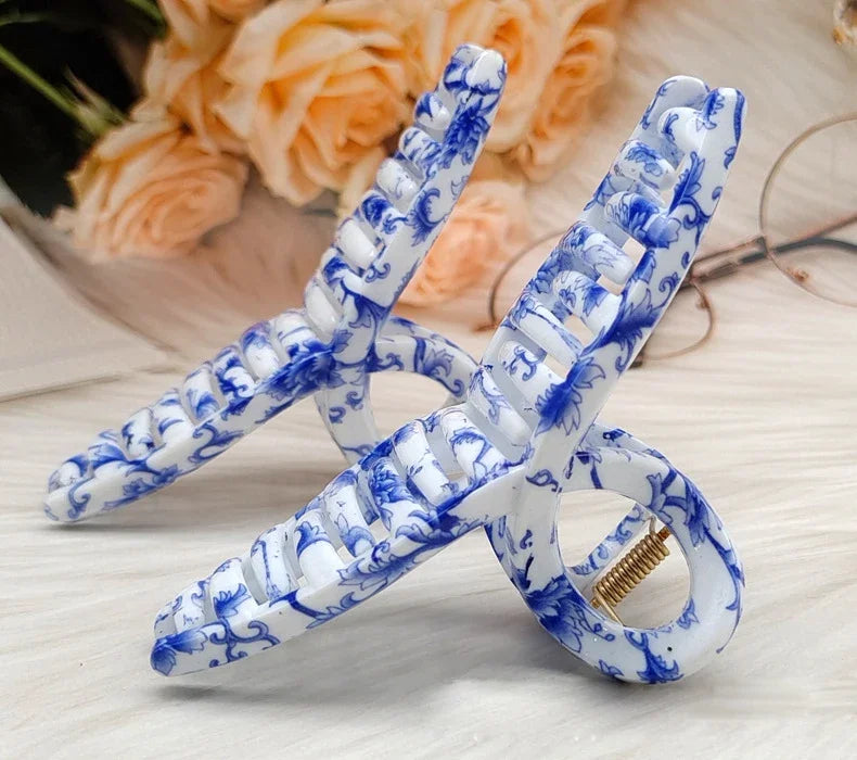 Dream Hair Clip