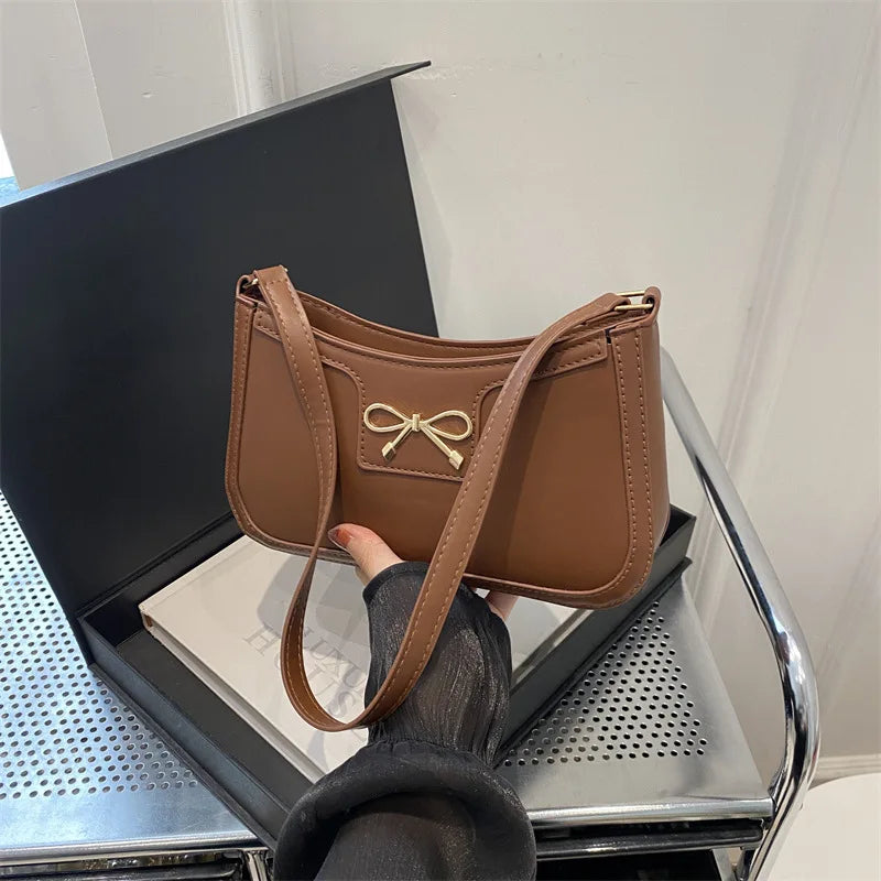 Betty Baby Handbag