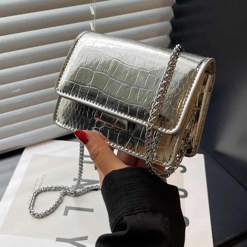 Y2k Mini Bag