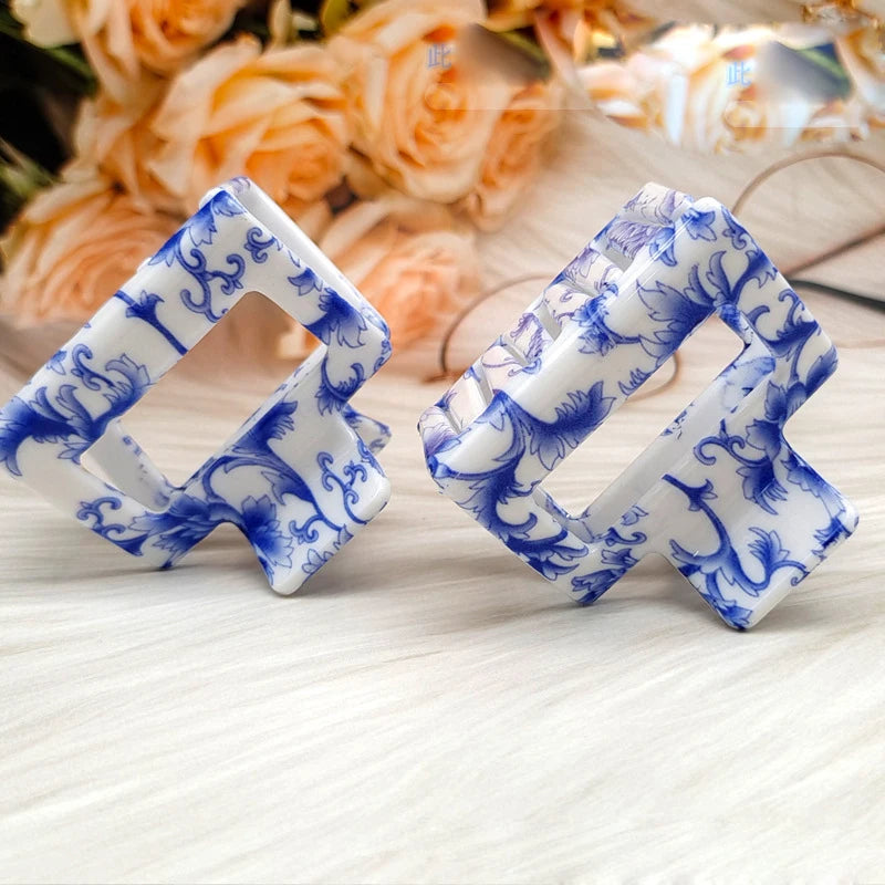 Dream Hair Clip