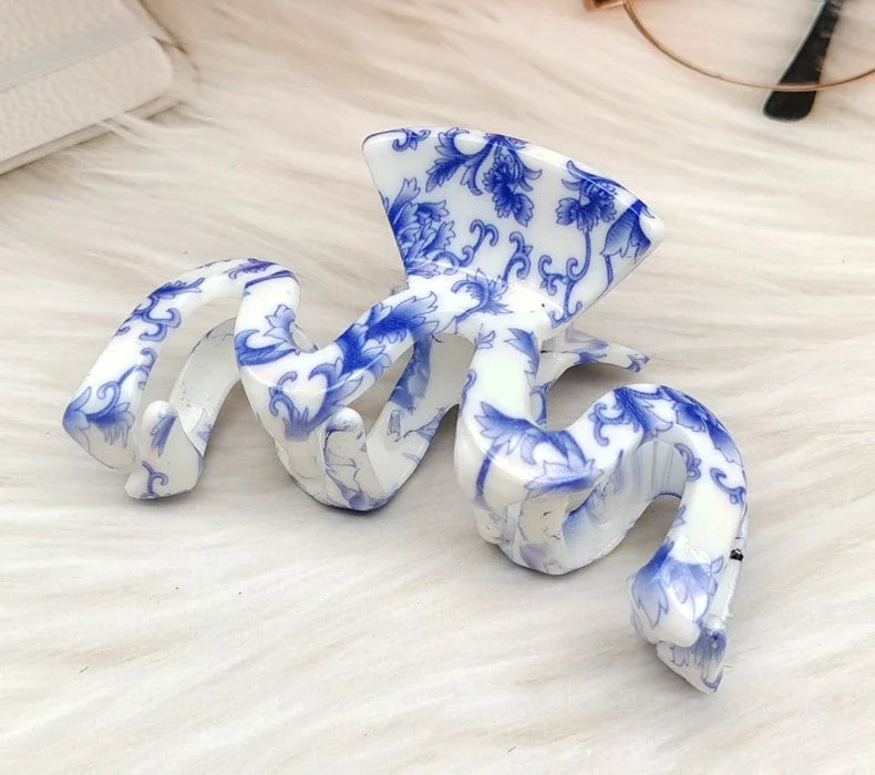 Dream Hair Clip