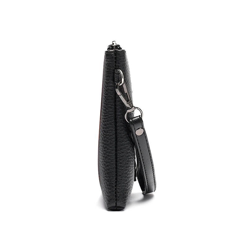 Tiger Mini Clutch