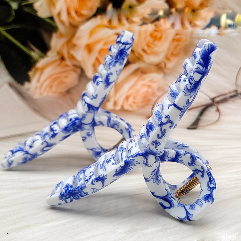 Dream Hair Clip