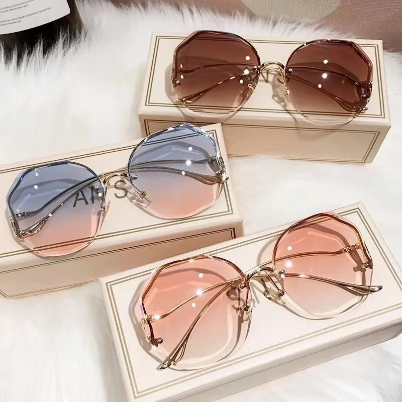 Women's Sunglasses