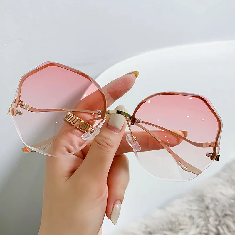 Women's Sunglasses