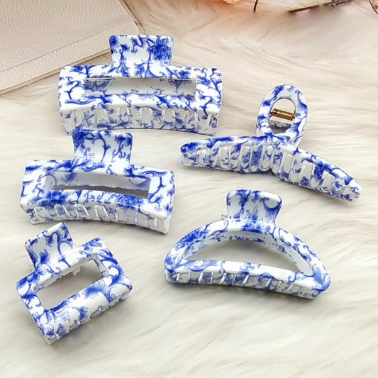 Dream Hair Clip