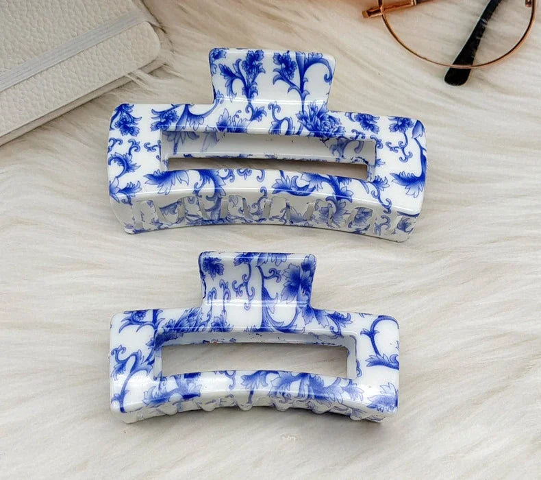 Dream Hair Clip