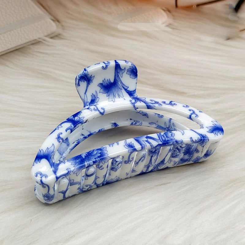 Dream Hair Clip