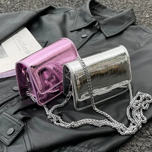 Y2k Mini Bag