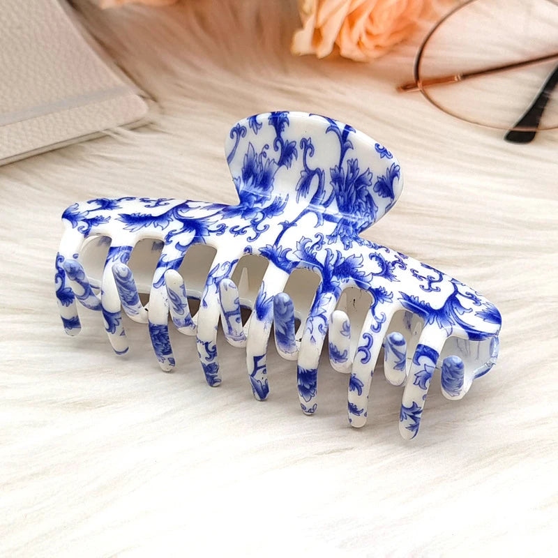 Dream Hair Clip