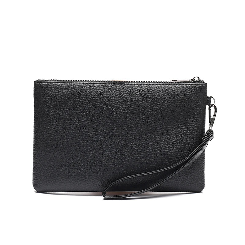 Tiger Mini Clutch