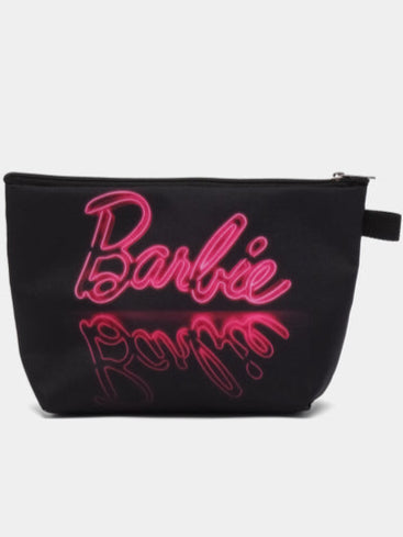 Barbie Mini Coin Purse